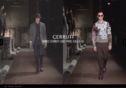 Cerruti